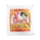 Lijjat (Pkt) Garlic Papadum 200g^